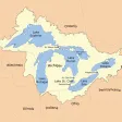 The Lake Effect