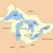 The Lake Effect