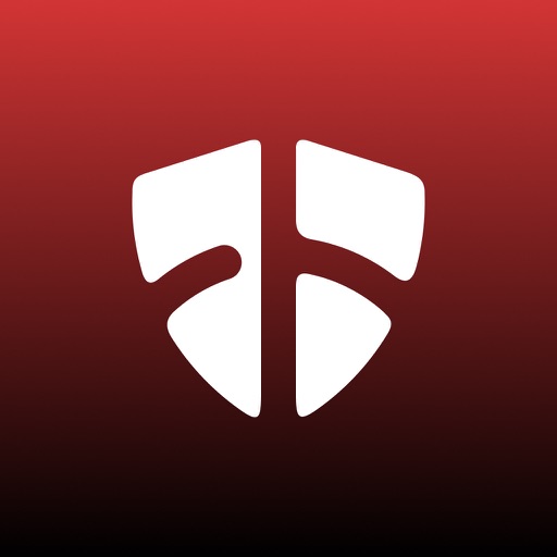 AdBlock internet guard lock ad AdBlock internet guard lock ad