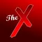 The X Radio