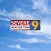 WTOV Severe Weather Team 9