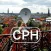 Copenhagen Offline Map & Guide