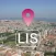 Lisbon Offline Map & Guide