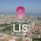 Lisbon Offline Map & Guide