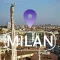 Milan Offline Map & Guide