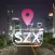 Shenzhen Offline Map & Guide