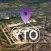 Toronto Offline Map & Guide