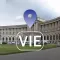 Vienna Offline Map & Guide
