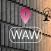 Warsaw Offline Map & Guide
