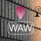 Warsaw Offline Map & Guide