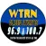 WTRN Classic Favorites