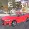 City Tour Adventure Car Race