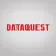 DataQuest Magazines