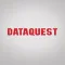 DataQuest Magazines