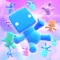 Floppy Tower