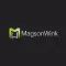 MagsOnWink Magazines