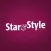 Mathrubhumi Star & Style 2015