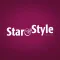 Mathrubhumi Star & Style 2015