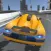 My Holiday City Car Tour