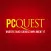 PCQuest Magazines