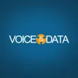 Voice&Data Magazines