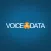 Voice&Data Magazines