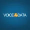 Voice&Data Magazines