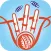 CricLive Fastest Score