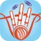 CricLive Fastest Score