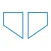 Toolbox Suite