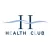 Harborview Health Club Mobile