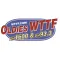 The WTTF App!