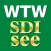 WTW SDI see