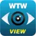 WTW View