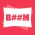 Boom Hashtag - Hot Tags Pro