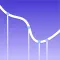 Daily Penny - Show daily cost