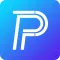 for PS软件手机版-专业智能美图p图神器
