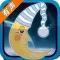 失眠克星-提升睡眠质量，告别失眠