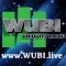 WUBI Ubiquity Radio