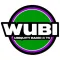 WUBI Radio & TV