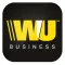 WUBS Prepaid