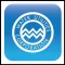 WUC App