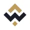 Renter - Smart Rental System