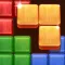Super Block Puzzle-Arena