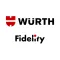 Würth Fidelity