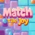 Match Tile Joy.