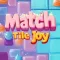 Match Tile Joy.
