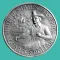 Coins - A Price Catalog for Coin Collectors