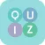 Pics Quiz!