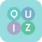 Pics Quiz!